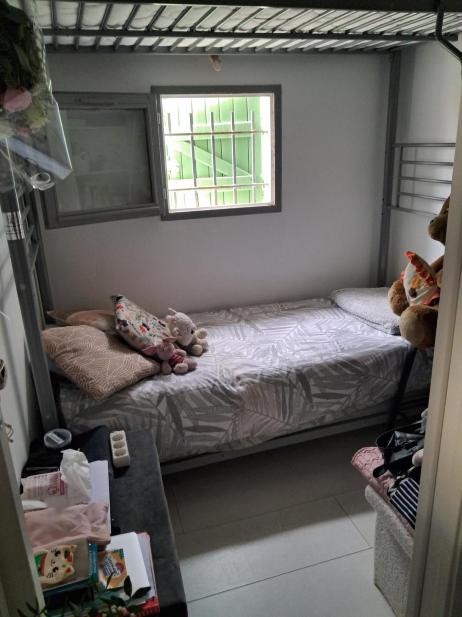Logement De Plein Pied Tout Confort Le Barcarès Extérieur photo