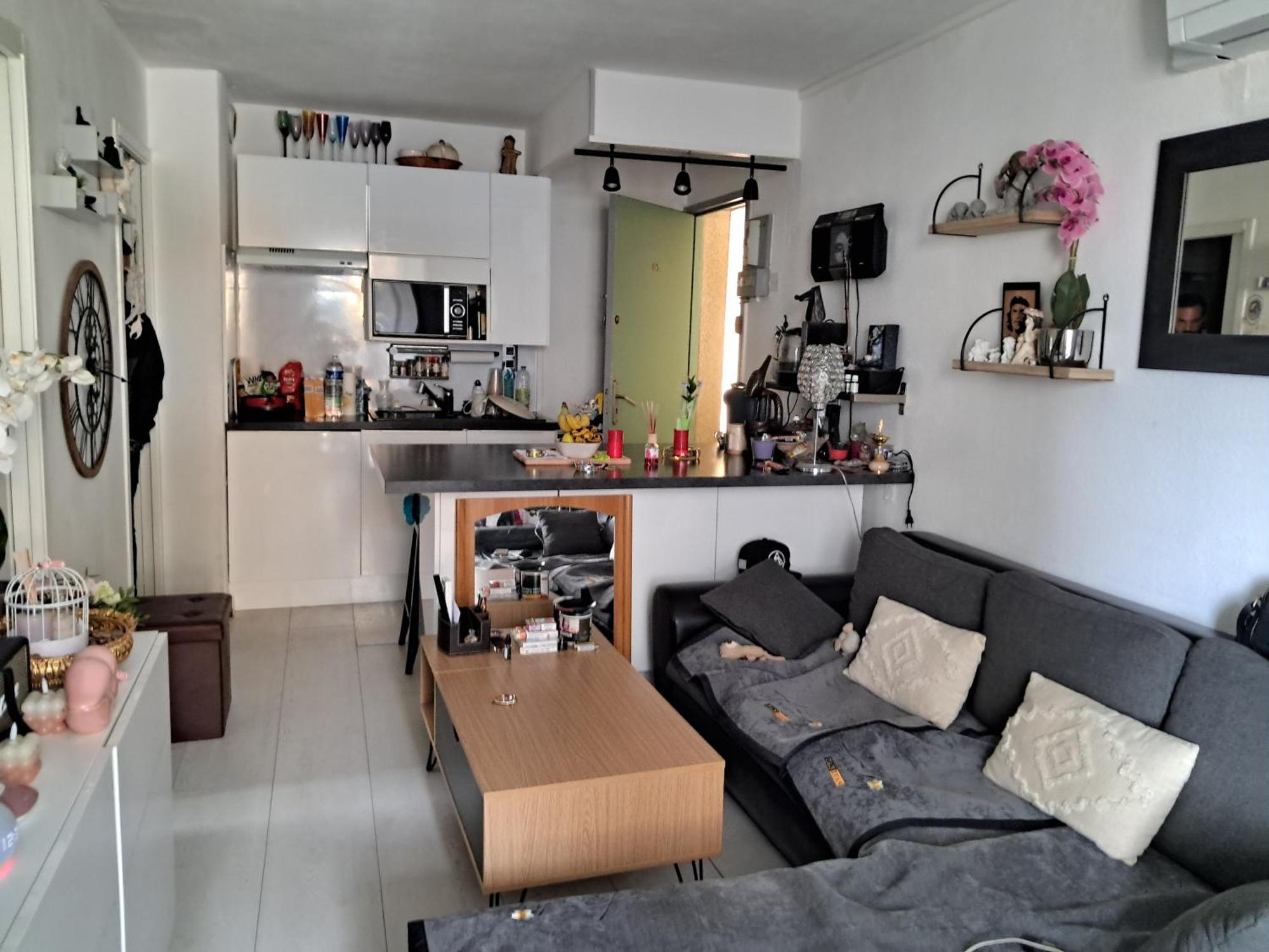 Logement De Plein Pied Tout Confort Le Barcarès Extérieur photo